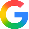 Google Workspace